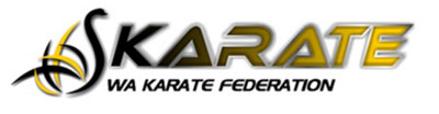 WA Karate Federation